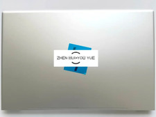 New for hp Envy 17-CR top cover A case N13573-001