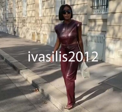 leather trousers zara