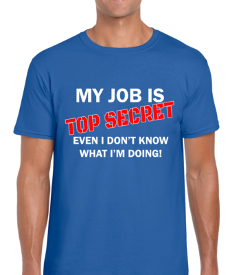 Top Secret Humor Funny Top Secret Quotes