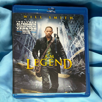 月組 Blu-ray I am from Austria Blu-Ray I Am From Austria