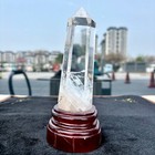 Foto 2 di 15
