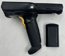 SYMBOL MC32N0 MC32N0-GI4HCHEI3 HANDHELD MOBILE COMPUTER BARCODE SCANNER
