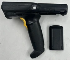 SYMBOL MC32N0 MC32N0-GI4HCHEI3 HANDHELD MOBILE COMPUTER BARCODE SCANNER