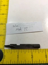 Firing Pin for Winchester model 12 Shotgun