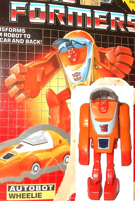 G1 ORCHARD size44 ビンテージ s-l400.jpg