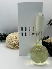 Bobbi Brown Beauty Tool Facial Massage Ice Globe  More Beauty Less Makeup NIB