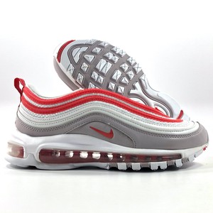 nike sportswear air max 97