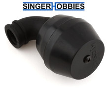 KYOSHO 74031-13B USA-1 Air Cleaner Set KE21SP/KE28SP HRP