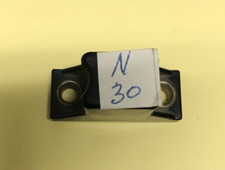 Allen Bradley Overload Relay Thermal Unit Heater N30