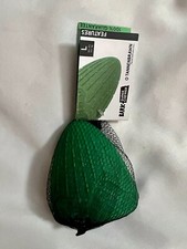 New  Bark Box Super Chewer  O Tannenbrawn Dog Toys Size Large 50 Pounds