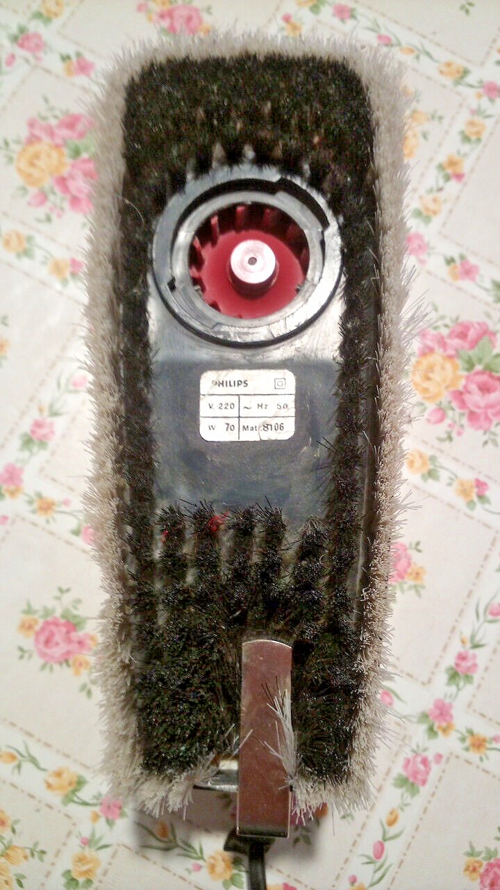 Foto 3 di 4