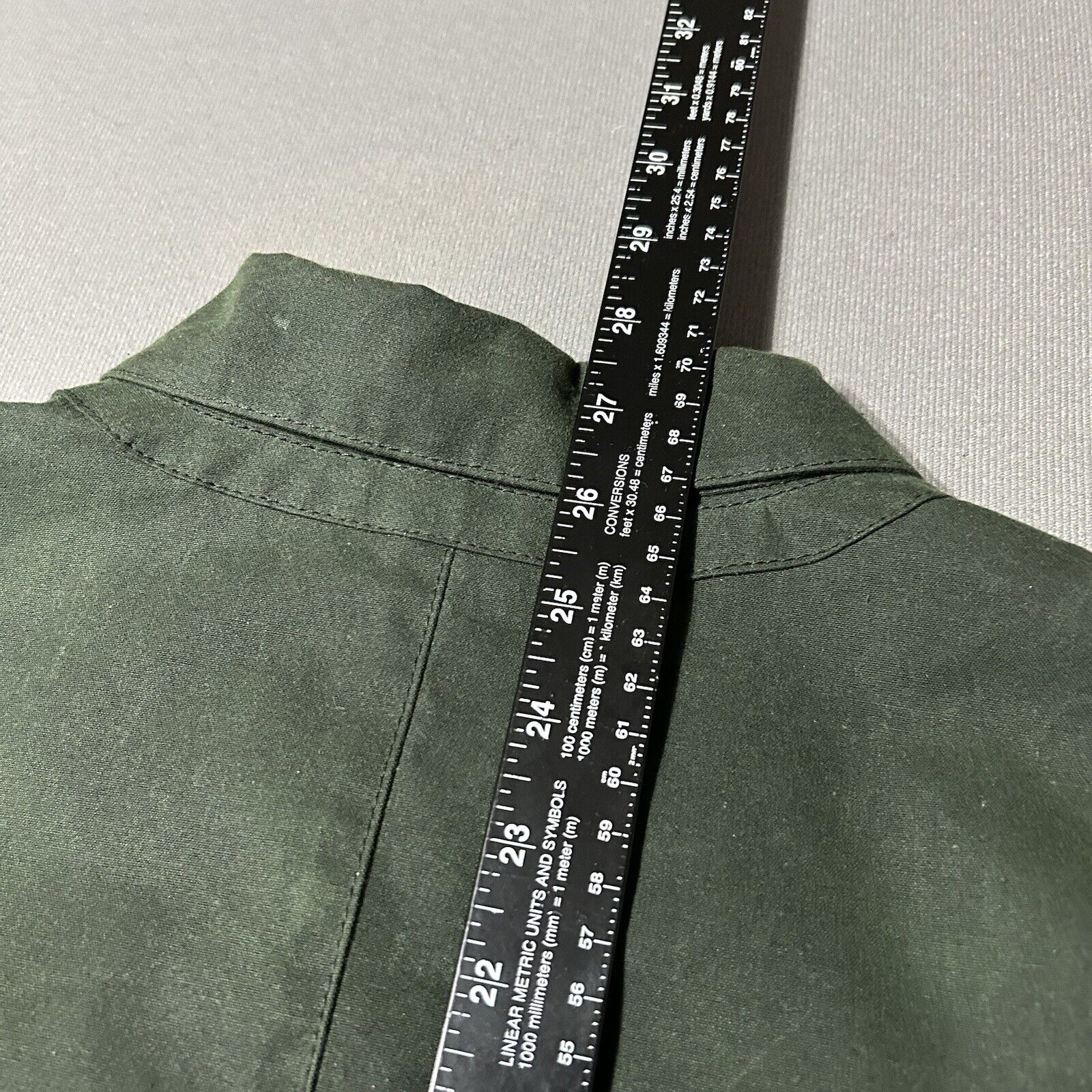 Picture 11 of 12
