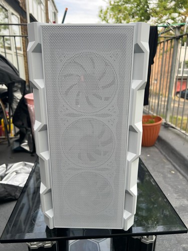 BRAND NEW! GAMING PC- AMD Radeon 7900XTX 24GB, Ryzen 7800X3D, 32GB DDR5, 1TB SSD - Picture 13 of 19