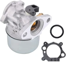 Yardman 625 Series 21 Inch Cut Lawnmower Replacement Carburetor Carb 0691S 8290
