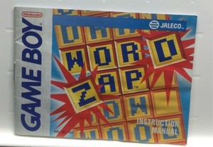 free wordzap game free wordzap game