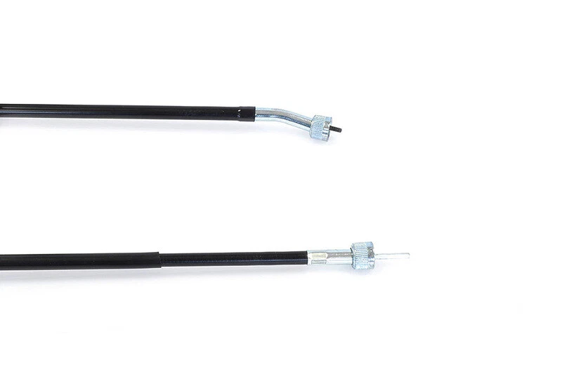Speedometer Cable For APRILIA TUONO 125 (2003-2005) - Image 4 of 4