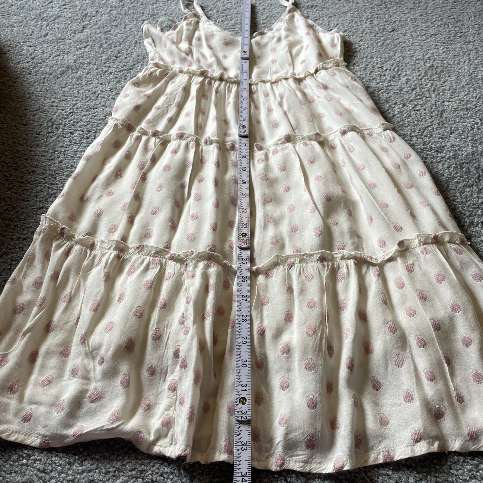 Picture 5 of 12