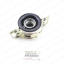 OEM Genuine Toyota 1995-2004 Tacoma 1993-1998 T100 Carrier Bearing 37230-35130