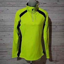 NWOT Women's Brooks Running / Athletic Jacket