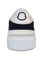 Scarpe da uomo Moncler Acquisti Online su