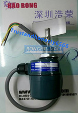1PCS NEW FOR TOWA Controller TOWA HL-400 HL400