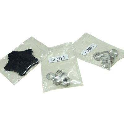 STUDIO OCEAN MARK CUSTOM HANDLE NL AC30/C53W | eBay