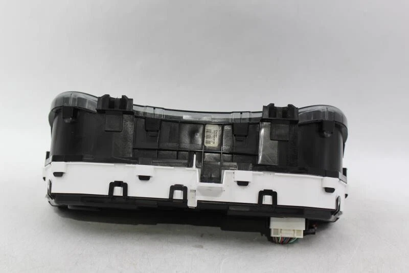 Speedometer 47K Miles Fits 2015 MITSUBISHI OUTLANDER SPORT OEM #26377 - Image 4 of 4