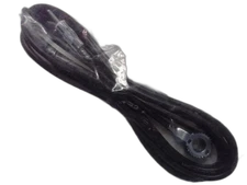 New Holland Case IH 87372520 ANTENNA