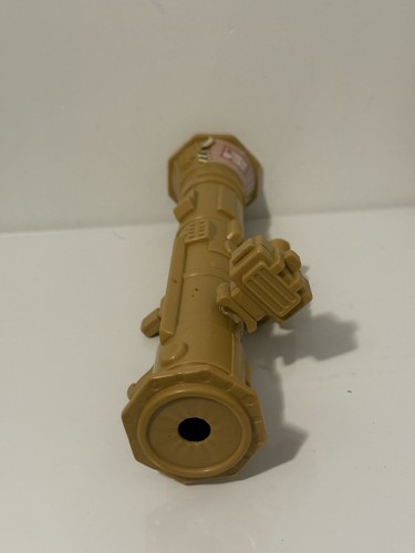 GI JOE 12”- Gun/Rifle/Weapon 1/6 Scale. Dragon 21st Century Power Team CL - Picture 10 of 14