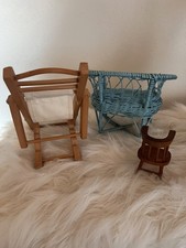  on The Hot Collector