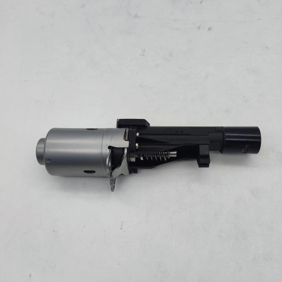 Valvetronic Actuator Motor Eccentric Shaft Motor Fits For BMW N20 N55 S55 Engine - Image 2 of 4
