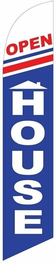 Foto 1 di 3