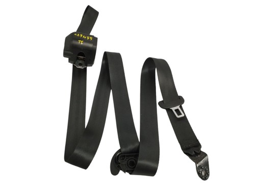 6R0857805 Sicherheitsgurt Hinten Links Für Volkswagen Polo (6R1)