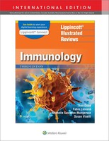 Lippincott® Illustrated Reviews | Immunology | Thao Doan (U. A.) | Englisch