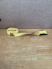 LEGO LEGOLAND LANYARD