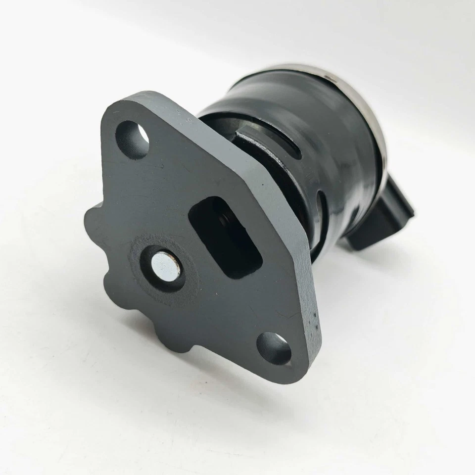 Genuine EGR VALVE #18011-PWA-050 for Honda Civic high quality US STOCK - Image 4 of 4