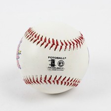 Ken Griffey, Jr. Vintage Baseballs for sale | eBay