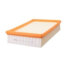 Luftfilter für Land Rover Freelander 2 L359 | 503162