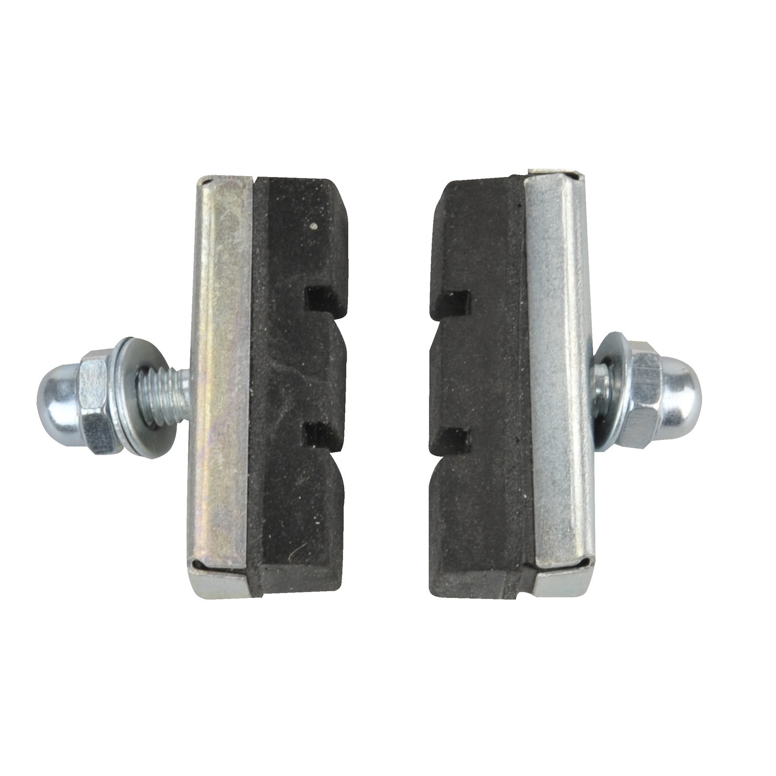 FISCHER 85190 Тормозная система предназначенная для работы с тормозной системой 2090₽