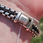 Bild 4 von 11