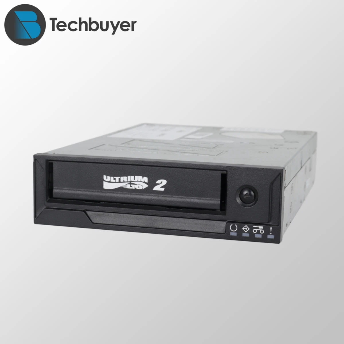 LTO-2 Tape Drives for sale | eBay