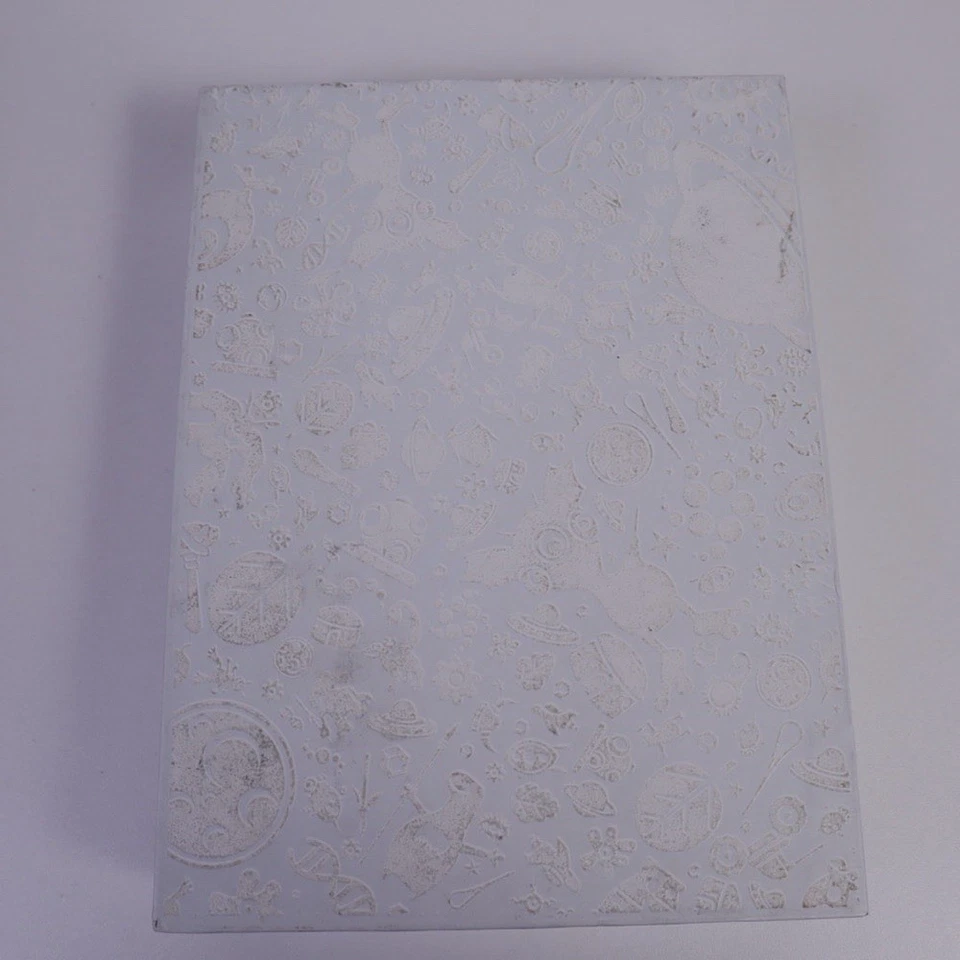 Spore Galactic Edition PC Mac EA Game Art Book Making Of DVD Very Good - Image 2 of 4