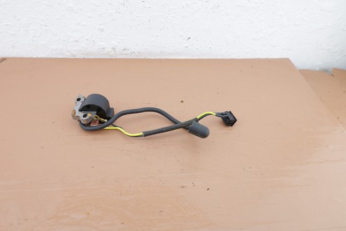 Craftsman 358.350601 18"/42cc Kettensäge OEM Zündspule