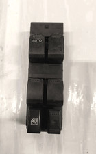Lève vitre Fiat SEDICI