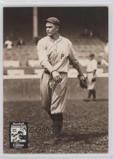 1988 ( Pictured) Ace Adams Babe 10uo