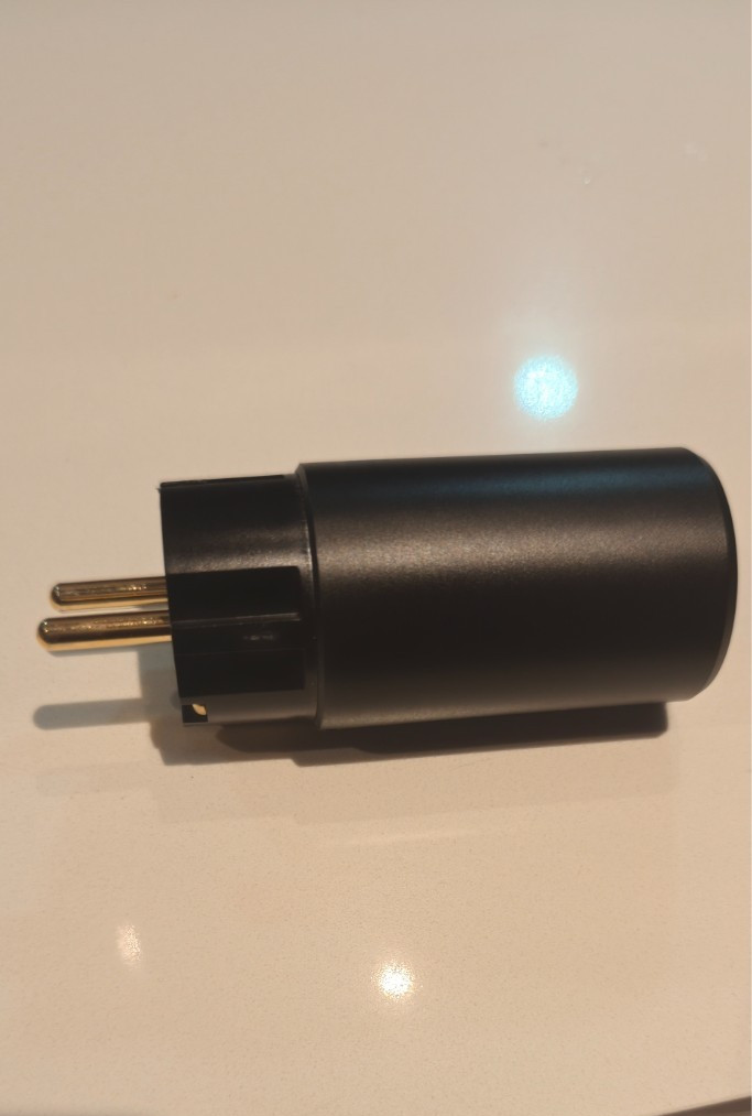 Ansuz TC3 Noise Harmonizer