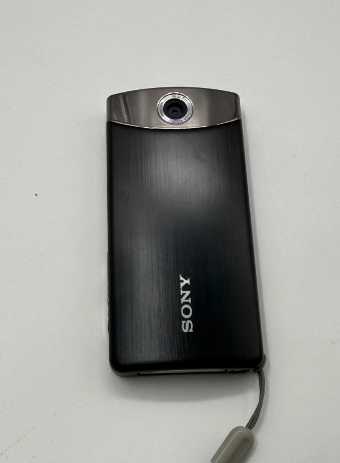 Sony Bloggie Camcorder for sale | eBay