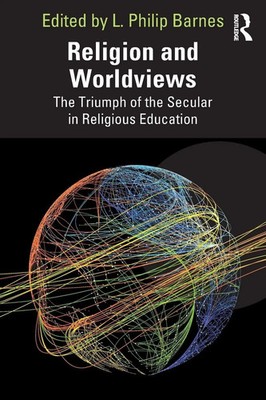 L. Philip Barnes | Religion and Worldviews | Taschenbuch | Englisch (2022)