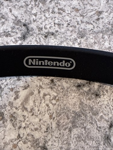 Nintendo Switch Ring Con HAC-022 Fit Adventure RING & boîte UNIQUEMENT - sans sangle ni jeu - Photo 9/9