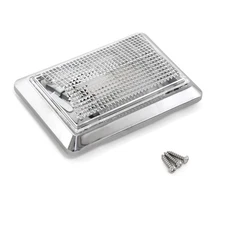 Dome Light Assembly 1979-1991 Mustang